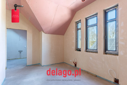 Dom Sprzedaż Solec