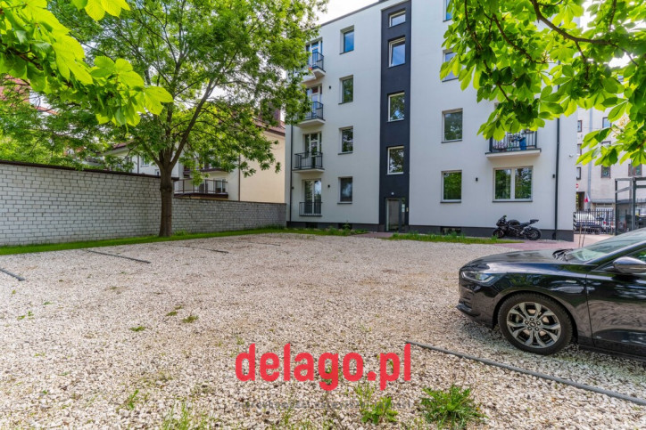 Mieszkanie Wynajem Warszawa Zdobnicza 16