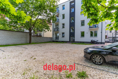 Mieszkanie Wynajem Warszawa Zdobnicza