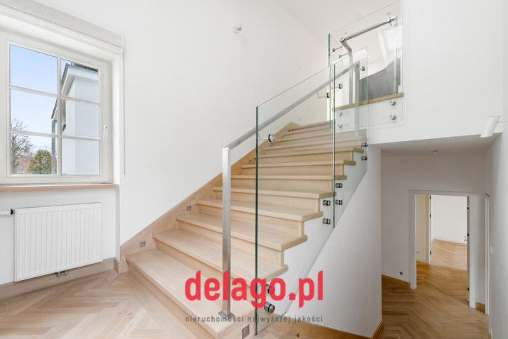 Dom Sprzedaż Warszawa Mokotów 6