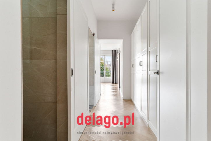 Dom Sprzedaż Warszawa Mokotów 7
