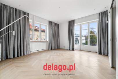 Dom Sprzedaż Warszawa Mokotów