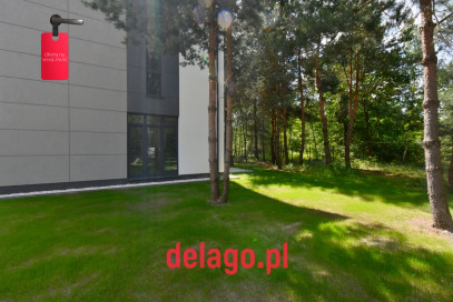 Dom Sprzedaż Solec