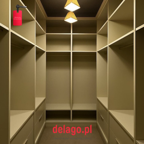 Dom Sprzedaż Bielawa 16