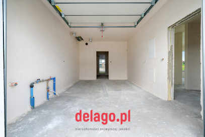 Dom Sprzedaż Piaseczno