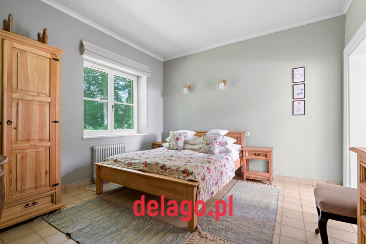 Dom Sprzedaż Janów Podlaski 38