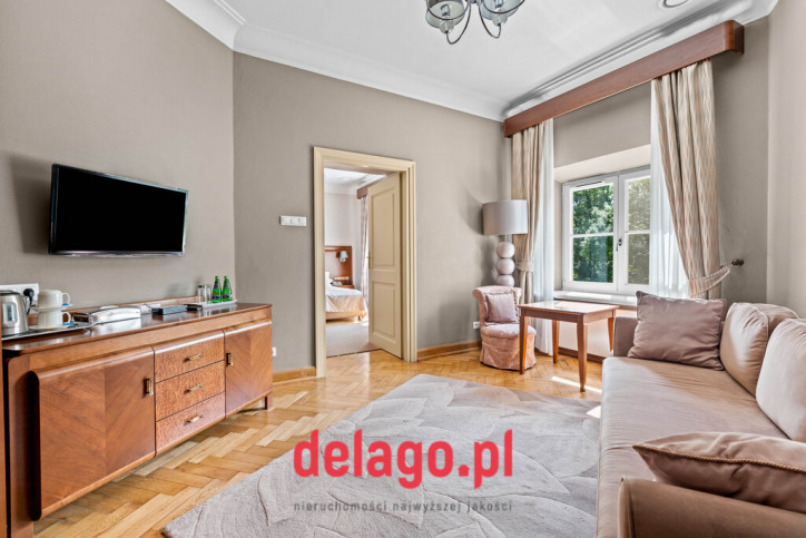 Dom Sprzedaż Janów Podlaski 22