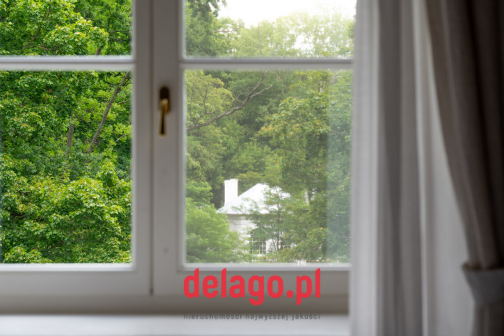 Dom Sprzedaż Janów Podlaski 25