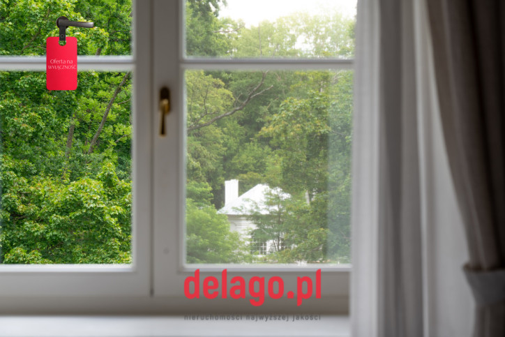 Dom Sprzedaż Janów Podlaski 25