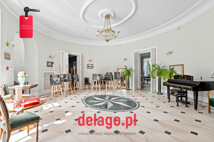 Dom Sprzedaż Janów Podlaski 9