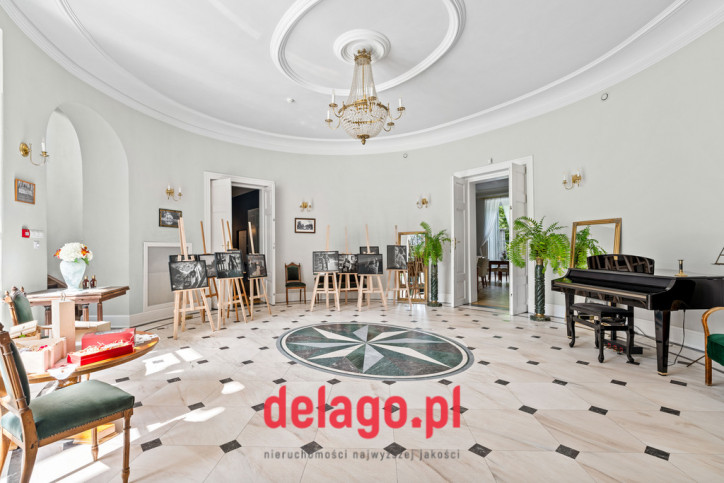 Dom Sprzedaż Janów Podlaski 9