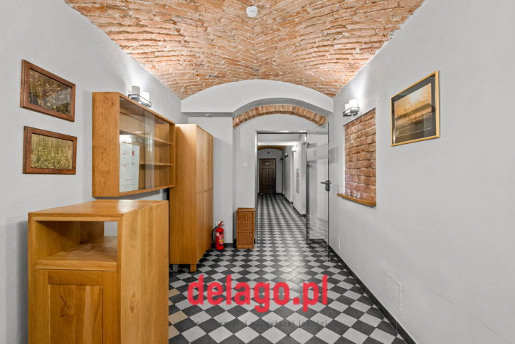 Dom Sprzedaż Janów Podlaski 42