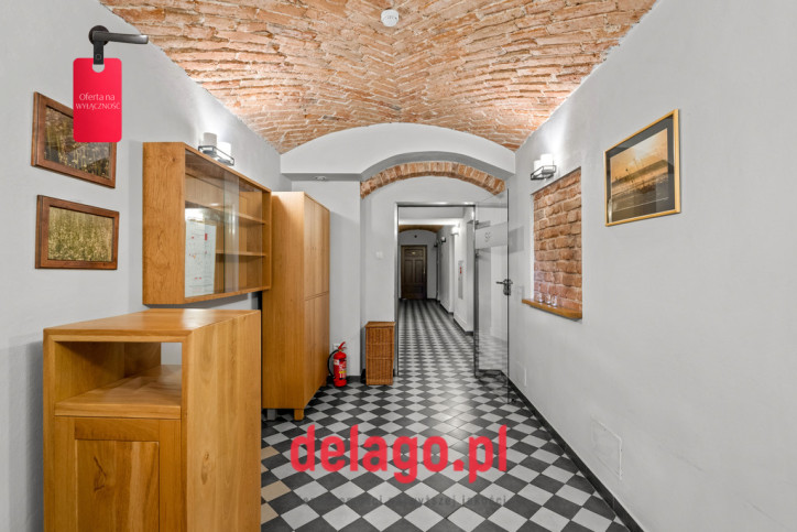 Dom Sprzedaż Janów Podlaski 42