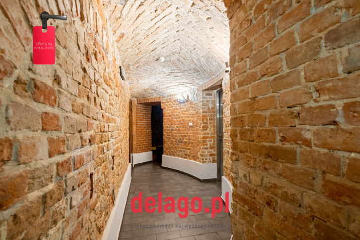 Dom Sprzedaż Janów Podlaski 43