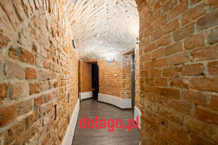 Dom Sprzedaż Janów Podlaski 43