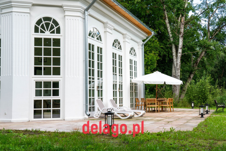 Dom Sprzedaż Janów Podlaski 7