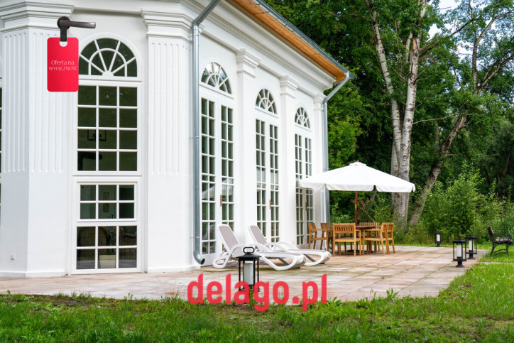 Dom Sprzedaż Janów Podlaski 7