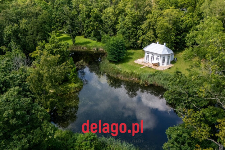 Dom Sprzedaż Janów Podlaski 8