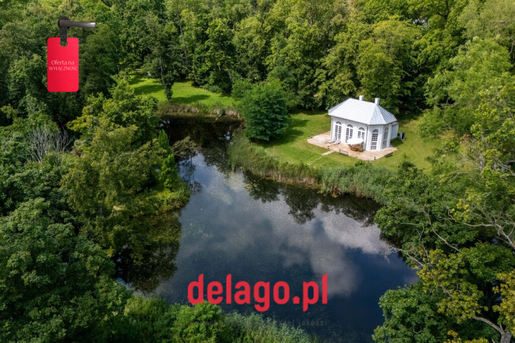 Dom Sprzedaż Janów Podlaski 8