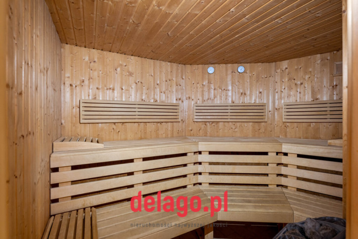 Dom Sprzedaż Janów Podlaski 40