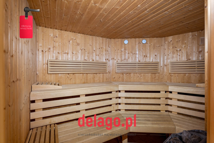 Dom Sprzedaż Janów Podlaski 40