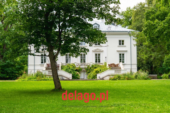 Dom Sprzedaż Janów Podlaski 4