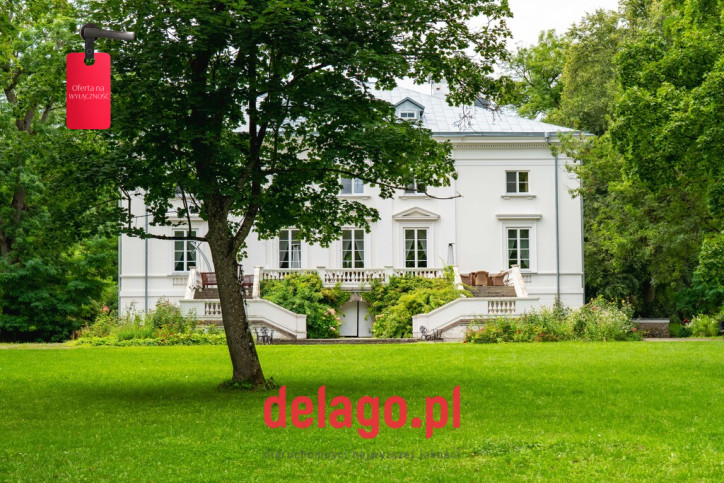 Dom Sprzedaż Janów Podlaski 4