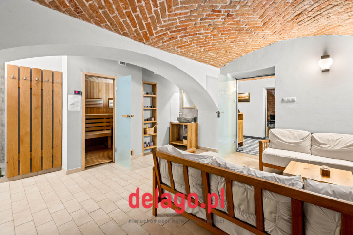 Dom Sprzedaż Janów Podlaski 39