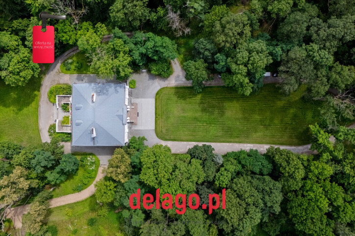 Dom Sprzedaż Janów Podlaski 5