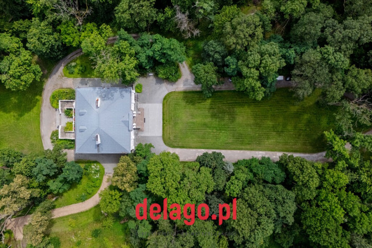 Dom Sprzedaż Janów Podlaski 5