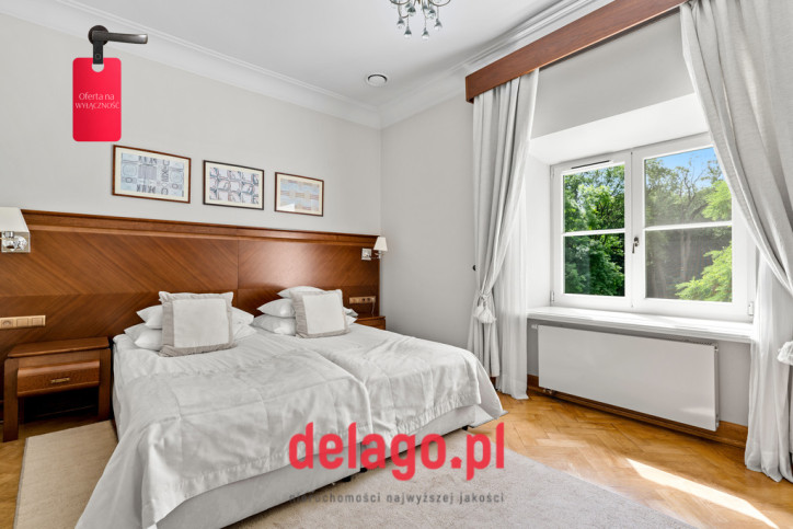 Dom Sprzedaż Janów Podlaski 24