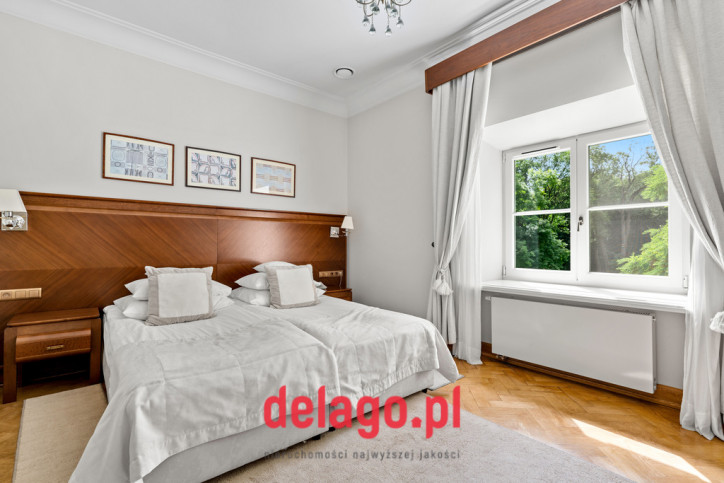 Dom Sprzedaż Janów Podlaski 24