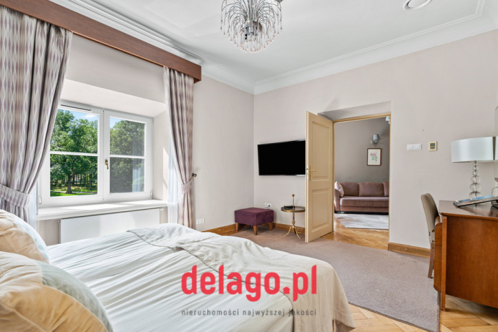 Dom Sprzedaż Janów Podlaski 23