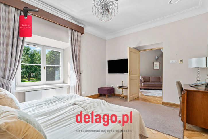 Dom Sprzedaż Janów Podlaski 23