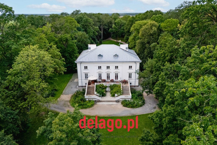 Dom Sprzedaż Janów Podlaski 3