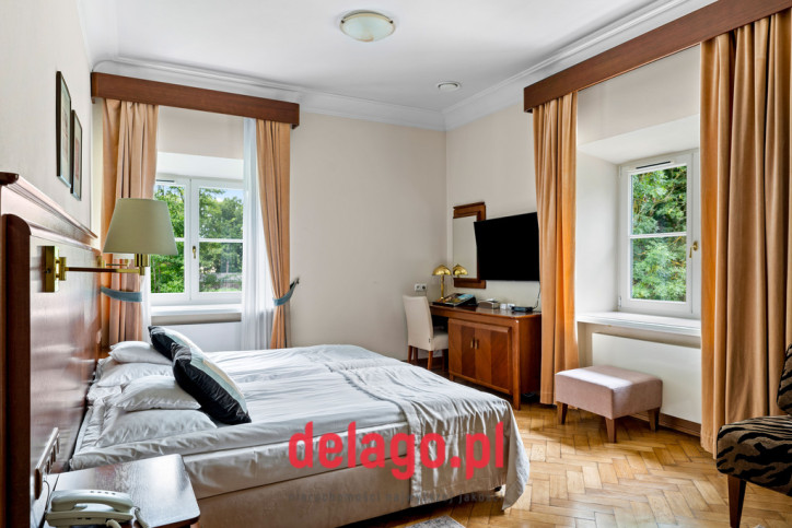 Dom Sprzedaż Janów Podlaski 30