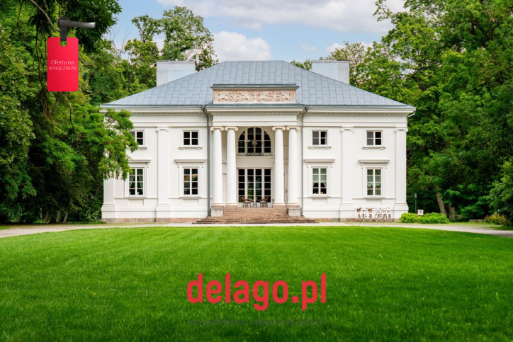 Dom Sprzedaż Janów Podlaski 1