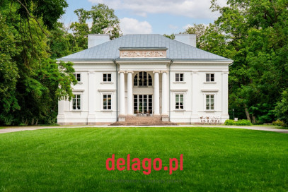 Dom Sprzedaż Janów Podlaski
