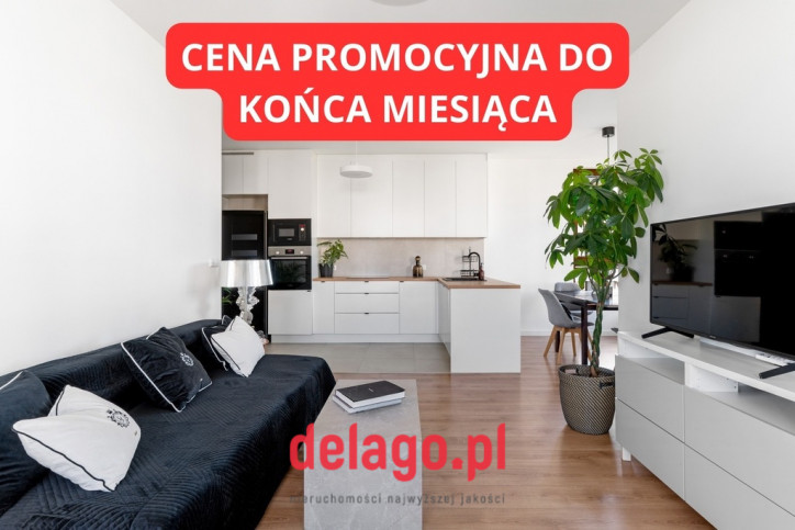 Mieszkanie Sprzedaż Warszawa Ursynów Jerzego Iwanowa Szajnowicza 1