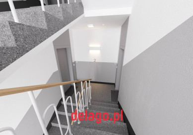 Mieszkanie Sprzedaż Warszawa Śródmieście Mokotowska