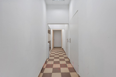 Lokal Wynajem Warszawa Ursynów