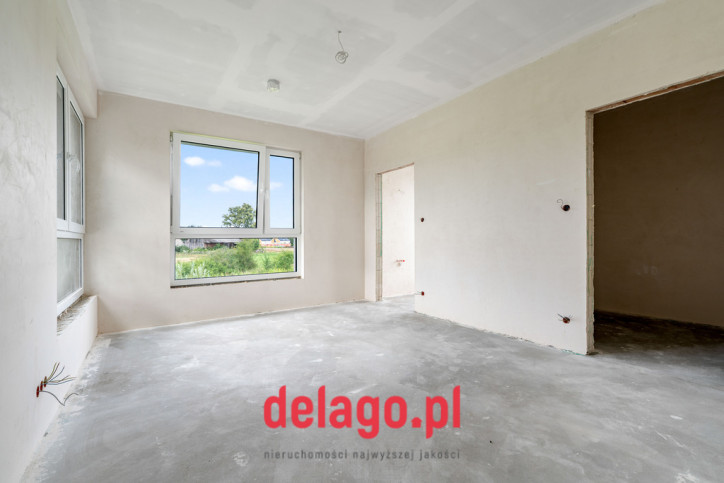Dom Sprzedaż Głosków 5