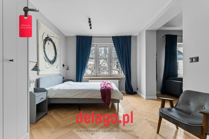 Mieszkanie Sprzedaż Warszawa Śródmieście 10