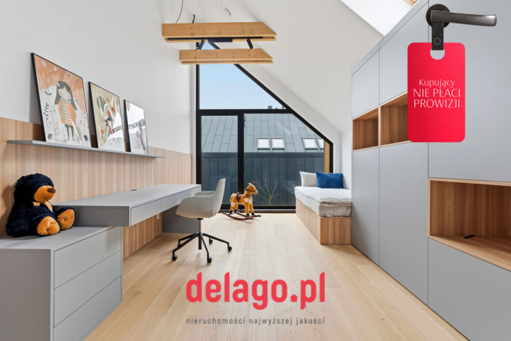 Dom Sprzedaż Warszawa 4