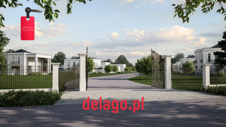 Dom Sprzedaż Bielawa 10