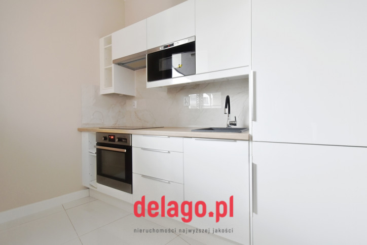 Lokal Wynajem Warszawa Wilanów 5