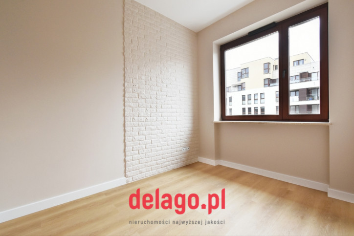 Lokal Wynajem Warszawa Wilanów 3