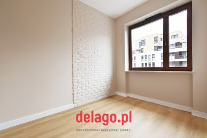 Lokal Wynajem Warszawa Wilanów