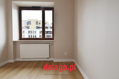 Lokal Wynajem Warszawa Wilanów