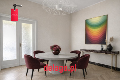 Mieszkanie Sprzedaż Warszawa Mokotów Asfaltowa
